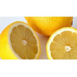 Acide citrique 1 kg
